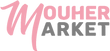 Mouher Market